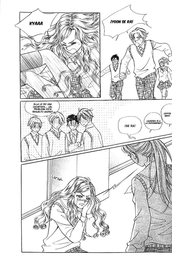 Capitulo 17 page 13