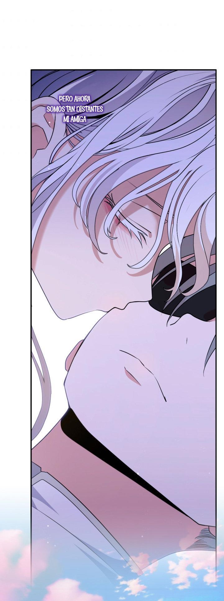 Capitulo 99 page 31