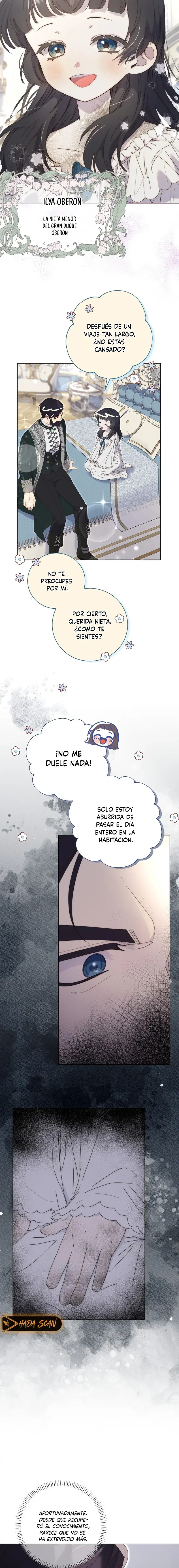 Capitulo 27 page 4