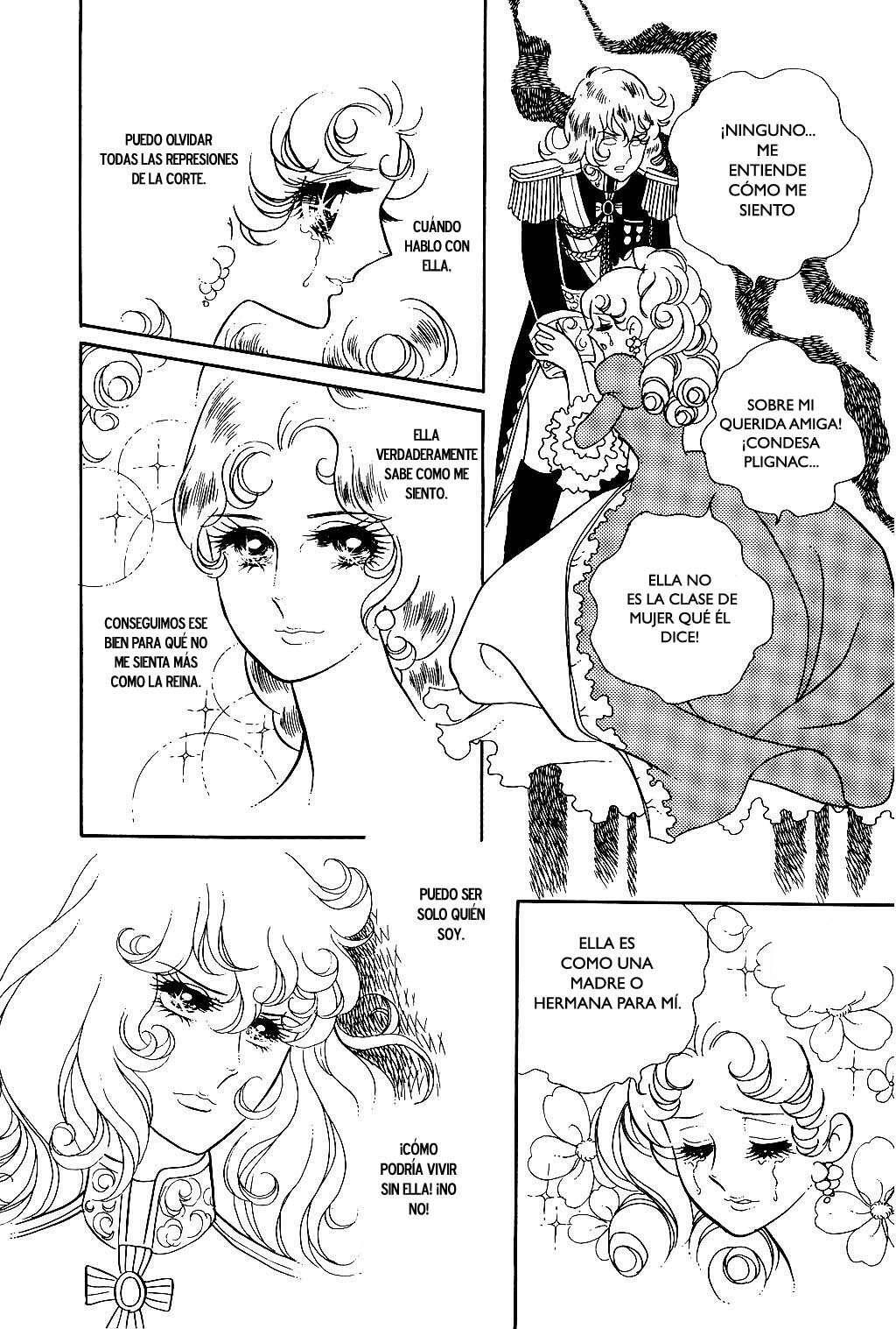 Capitulo 12 page 12