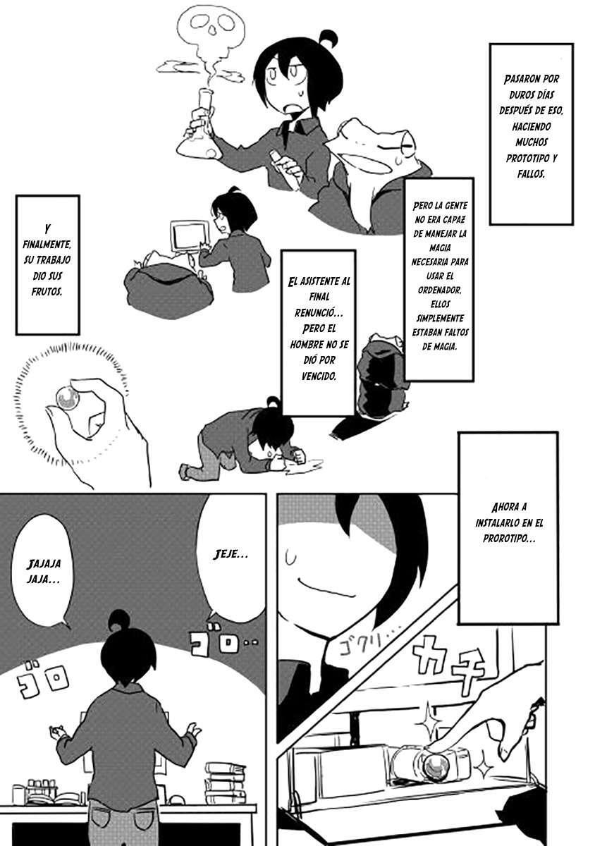 Capitulo 8 page 11