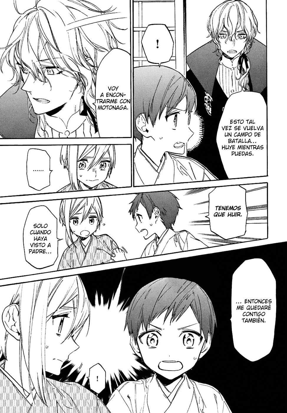 Capitulo 9.05 page 13