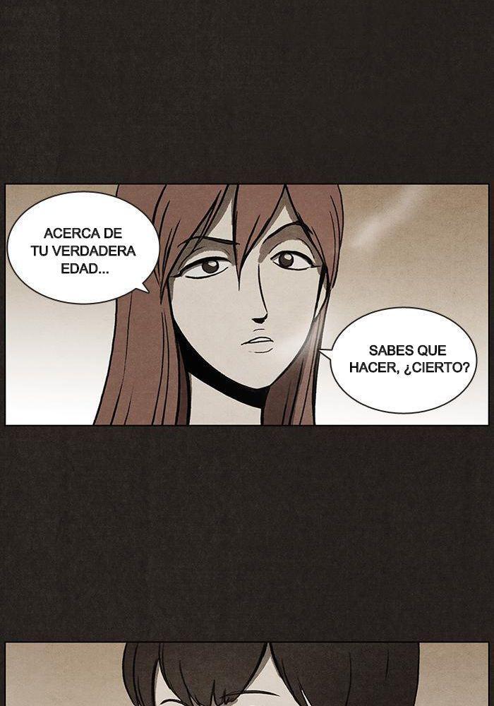 Capitulo 12 page 20