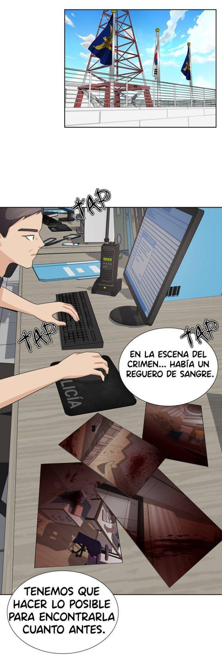 Capitulo 4 page 28
