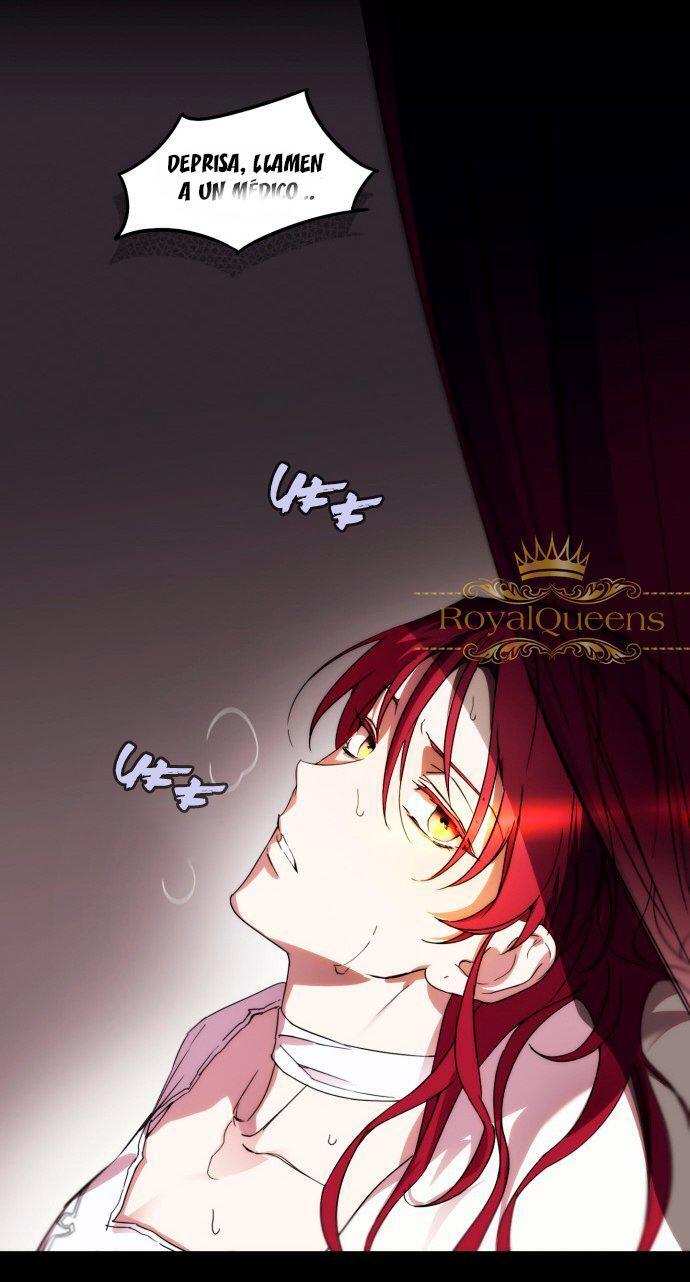 Capitulo 1 page 10
