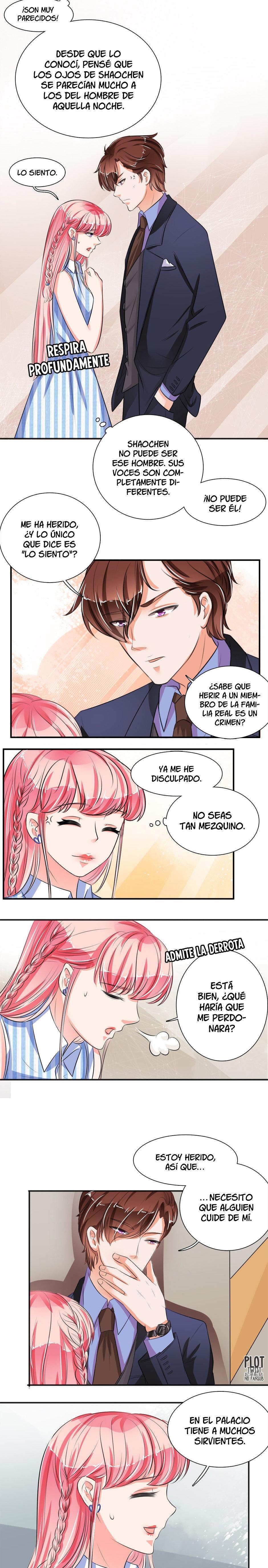 Capitulo 28 page 6