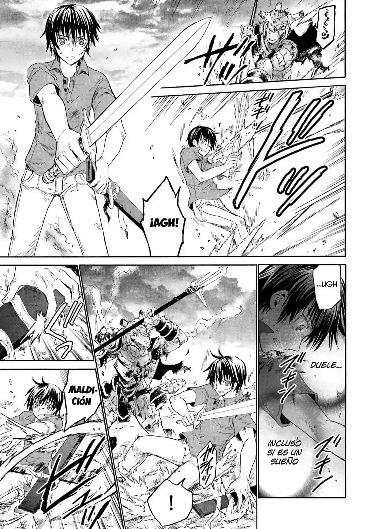 Capitulo 1 page 15