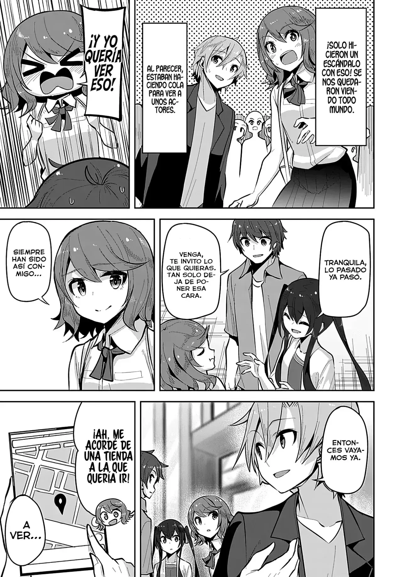 Capitulo 20 page 24
