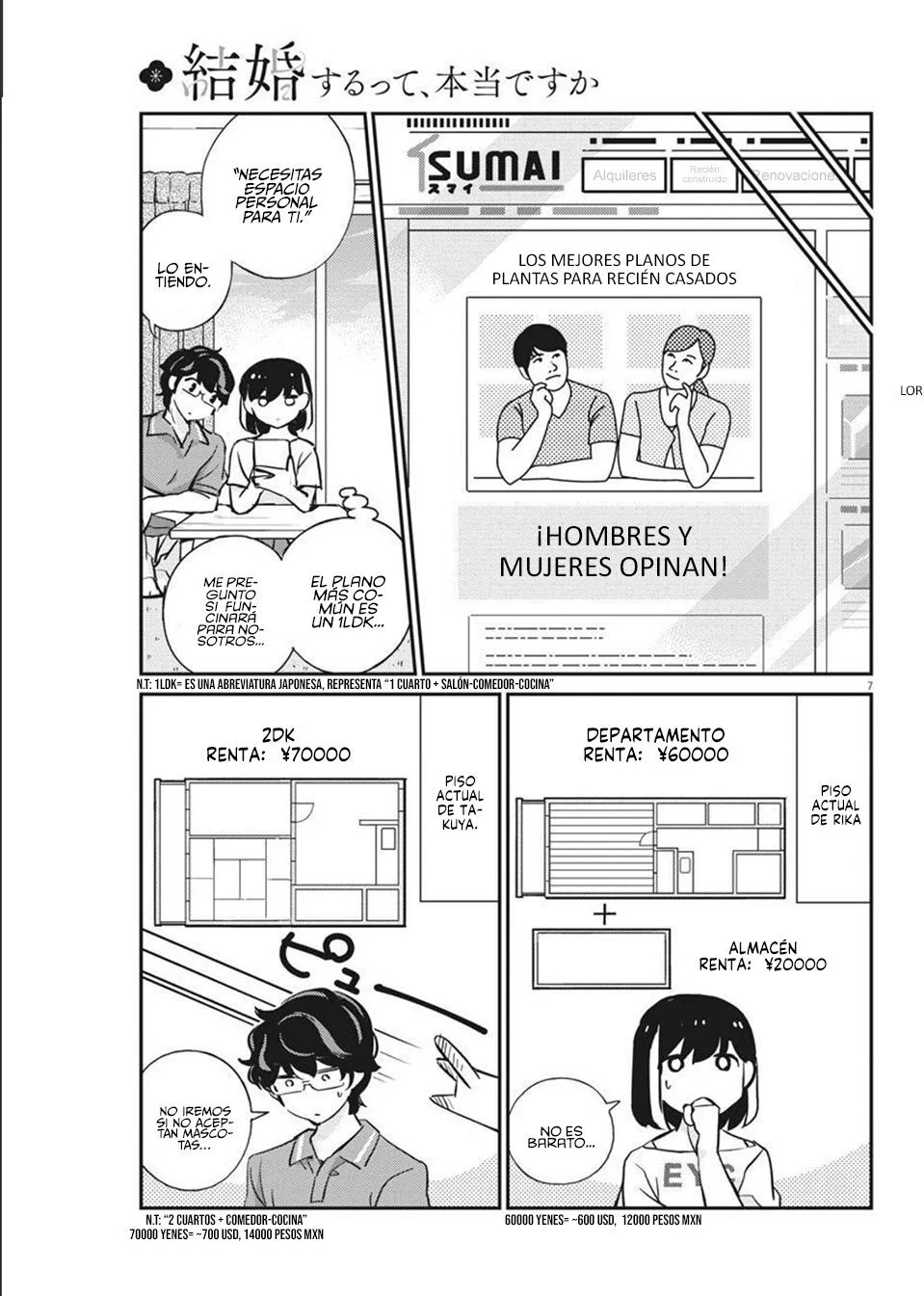 Capitulo 59 page 9