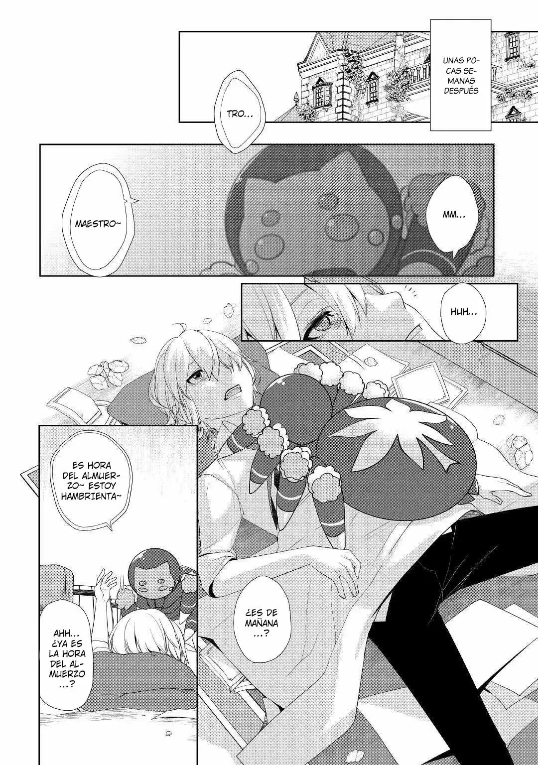 Capitulo 10 page 4