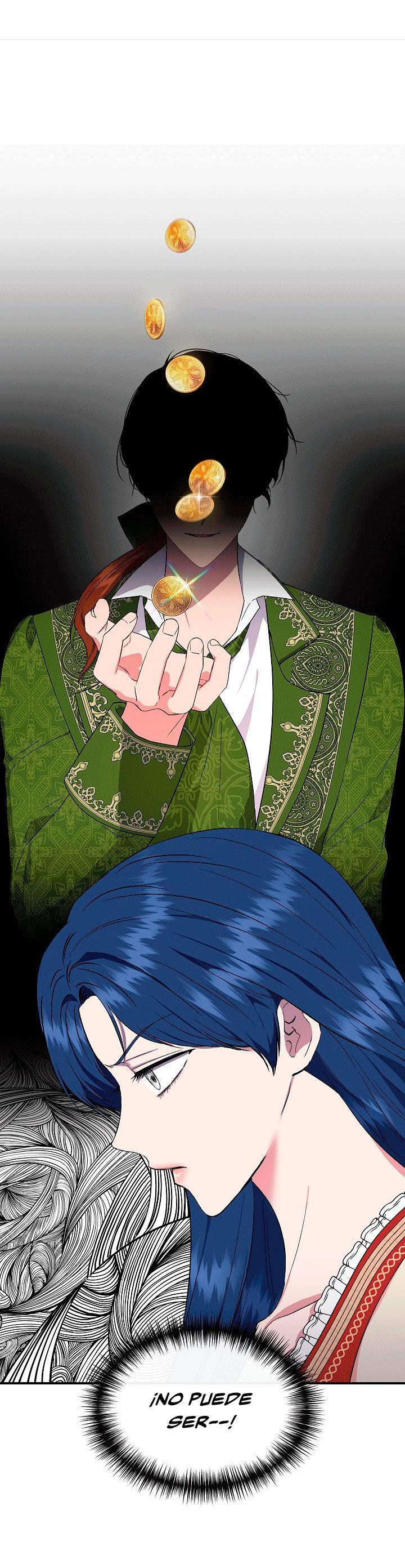 Capitulo 55 page 3
