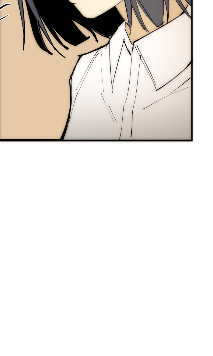 Capitulo 41 page 73