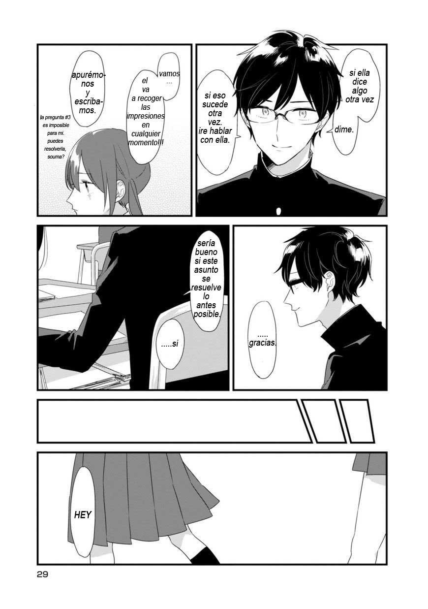Capitulo 15 page 9