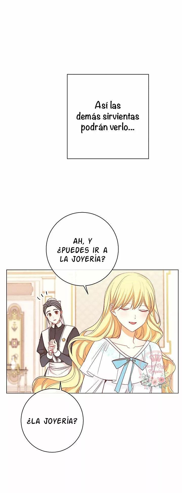 Capitulo 20 page 16