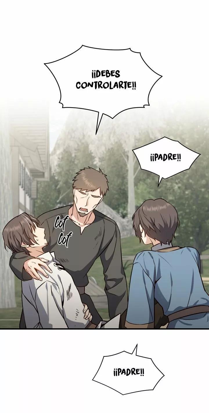 Capitulo 7 page 28