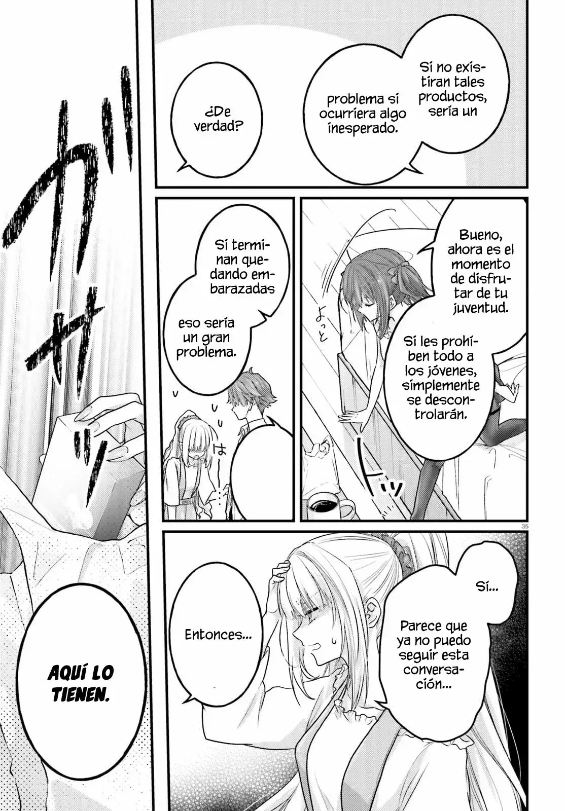Capitulo 9 page 38