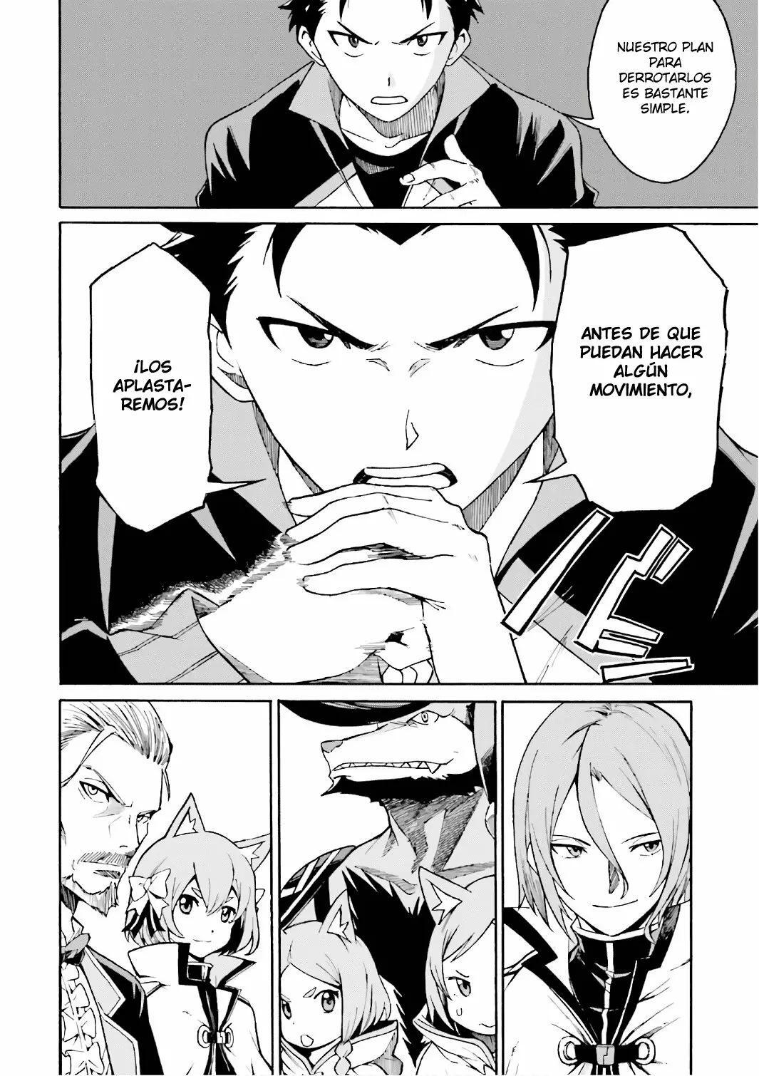 Capitulo 33 page 15