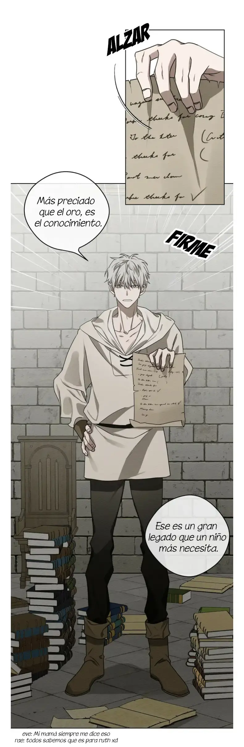 Capitulo 21.1 page 61