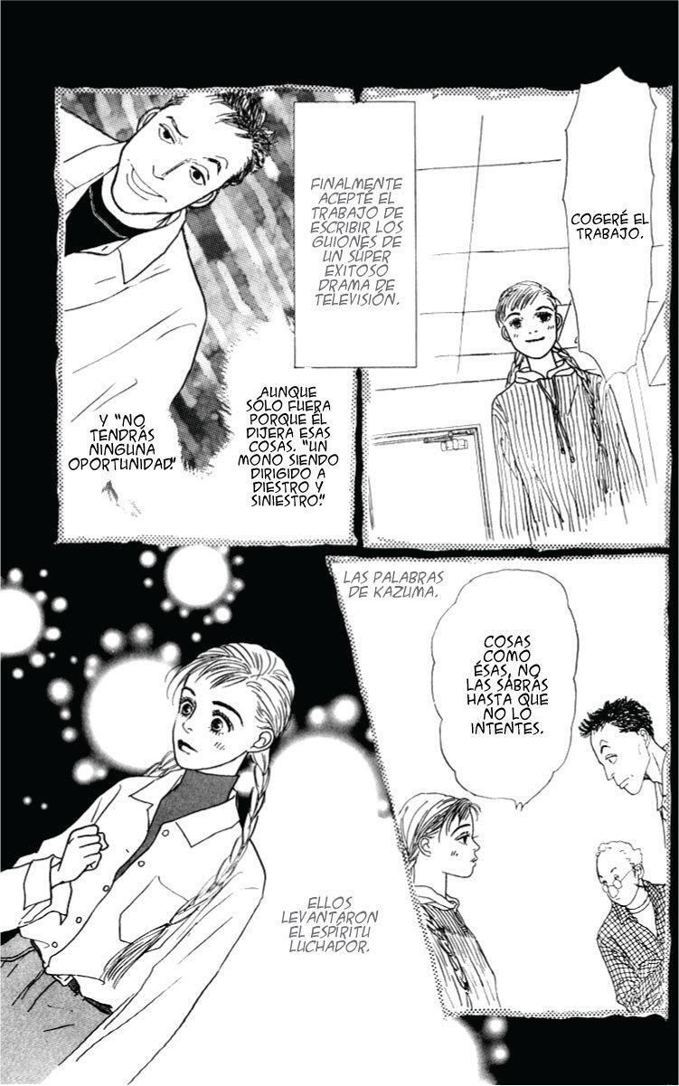 Capitulo 29 page 8