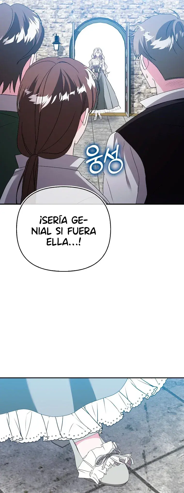 Capitulo 21 page 29