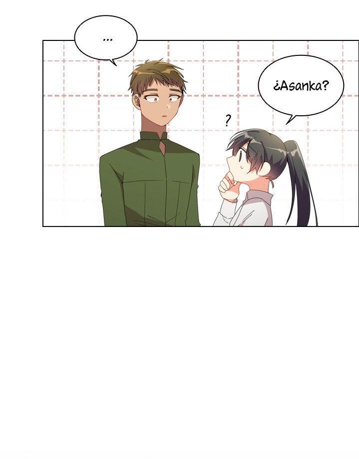 Capitulo 34 page 10
