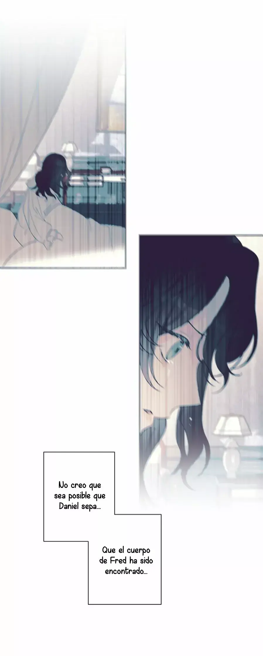 Capitulo 12 page 46