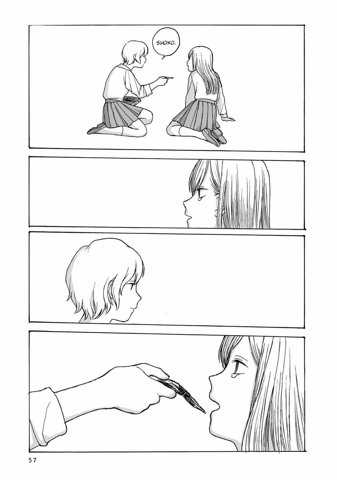 Capitulo 2 page 50