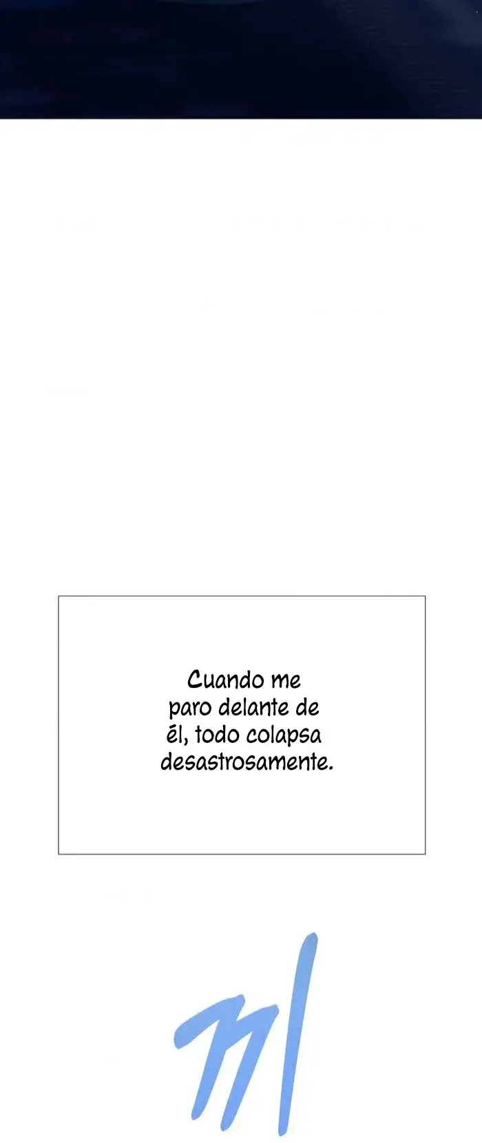 Capitulo 1 page 9