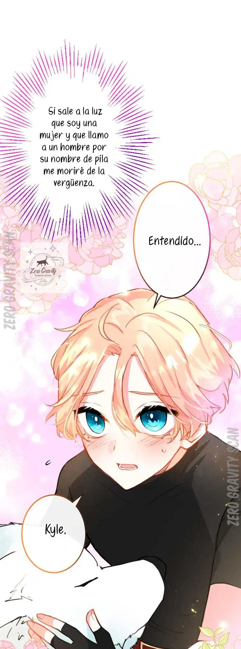 Capitulo 14 page 26