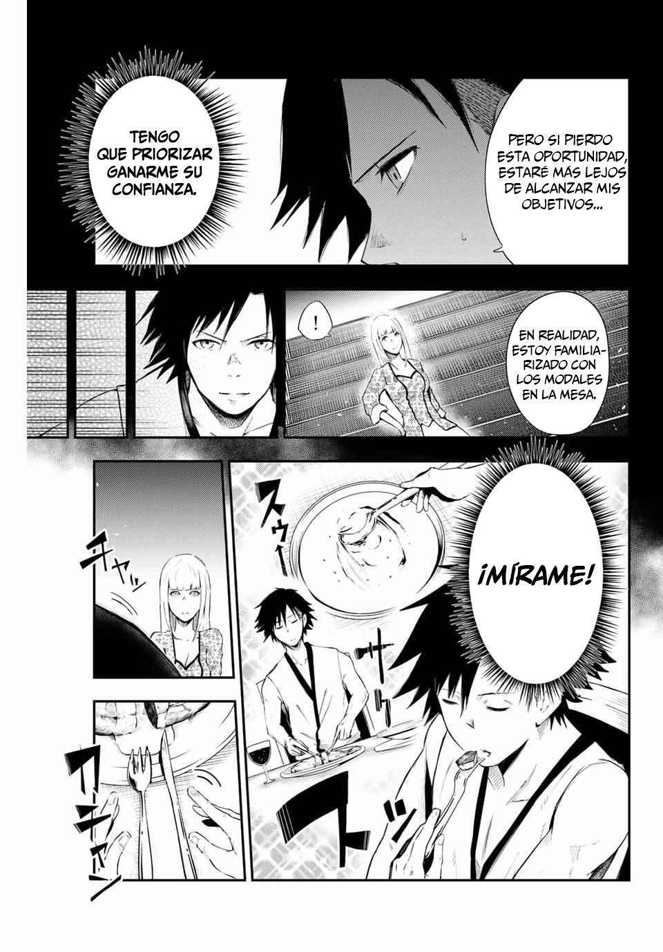 Capitulo 3 page 4