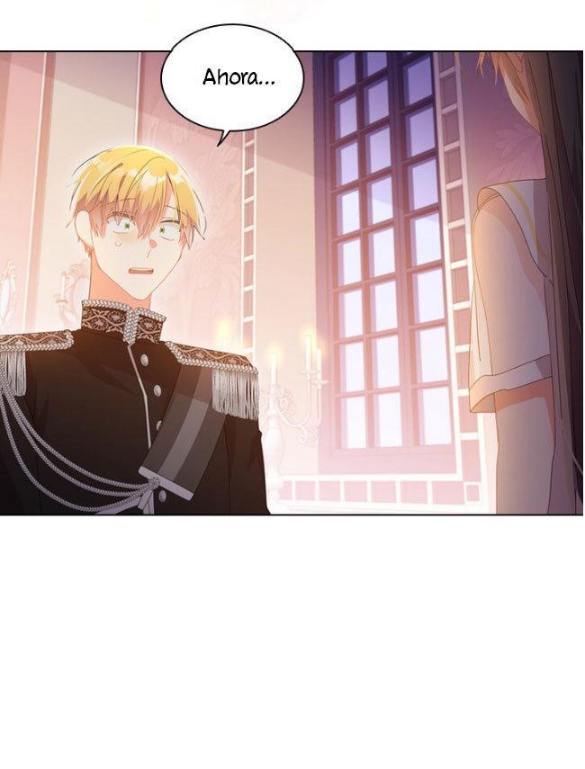 Capitulo 31 page 22