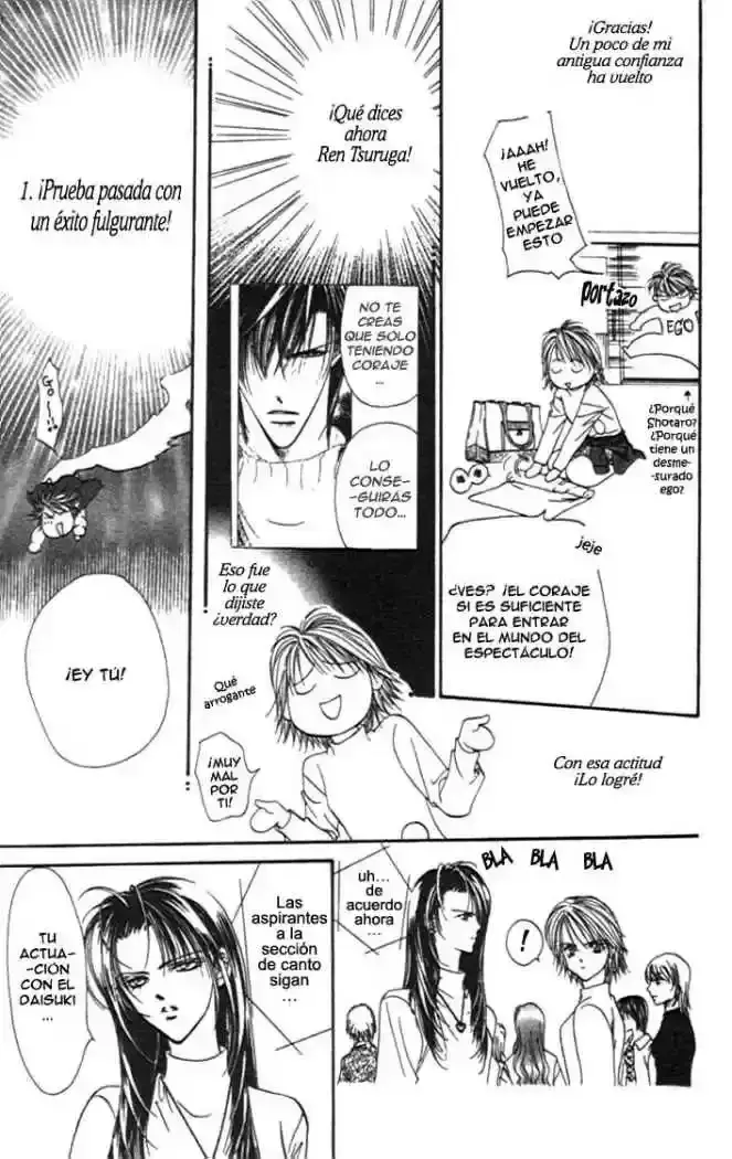 Capitulo 4 page 19