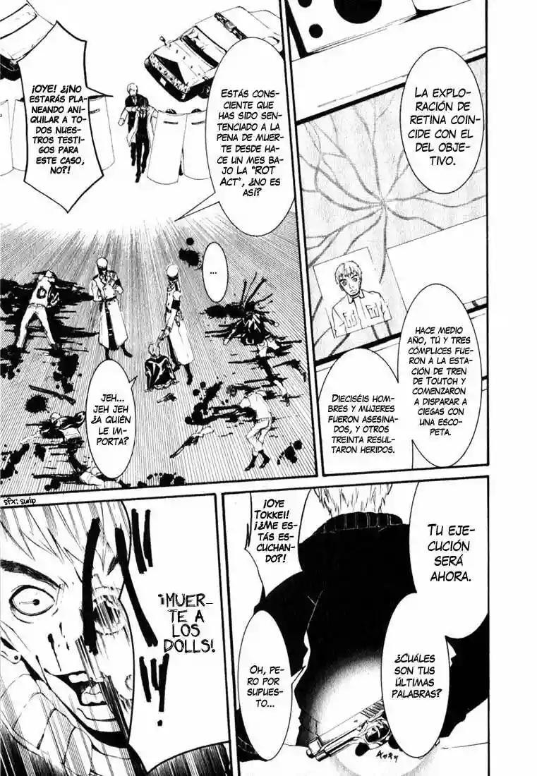 Capitulo 1 page 17