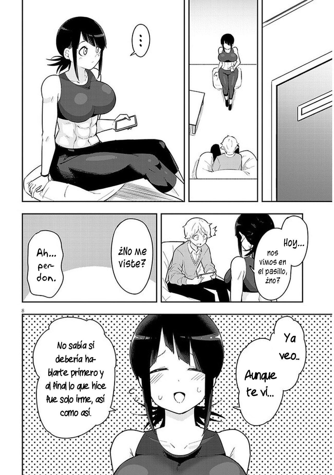 Capitulo 5 page 9