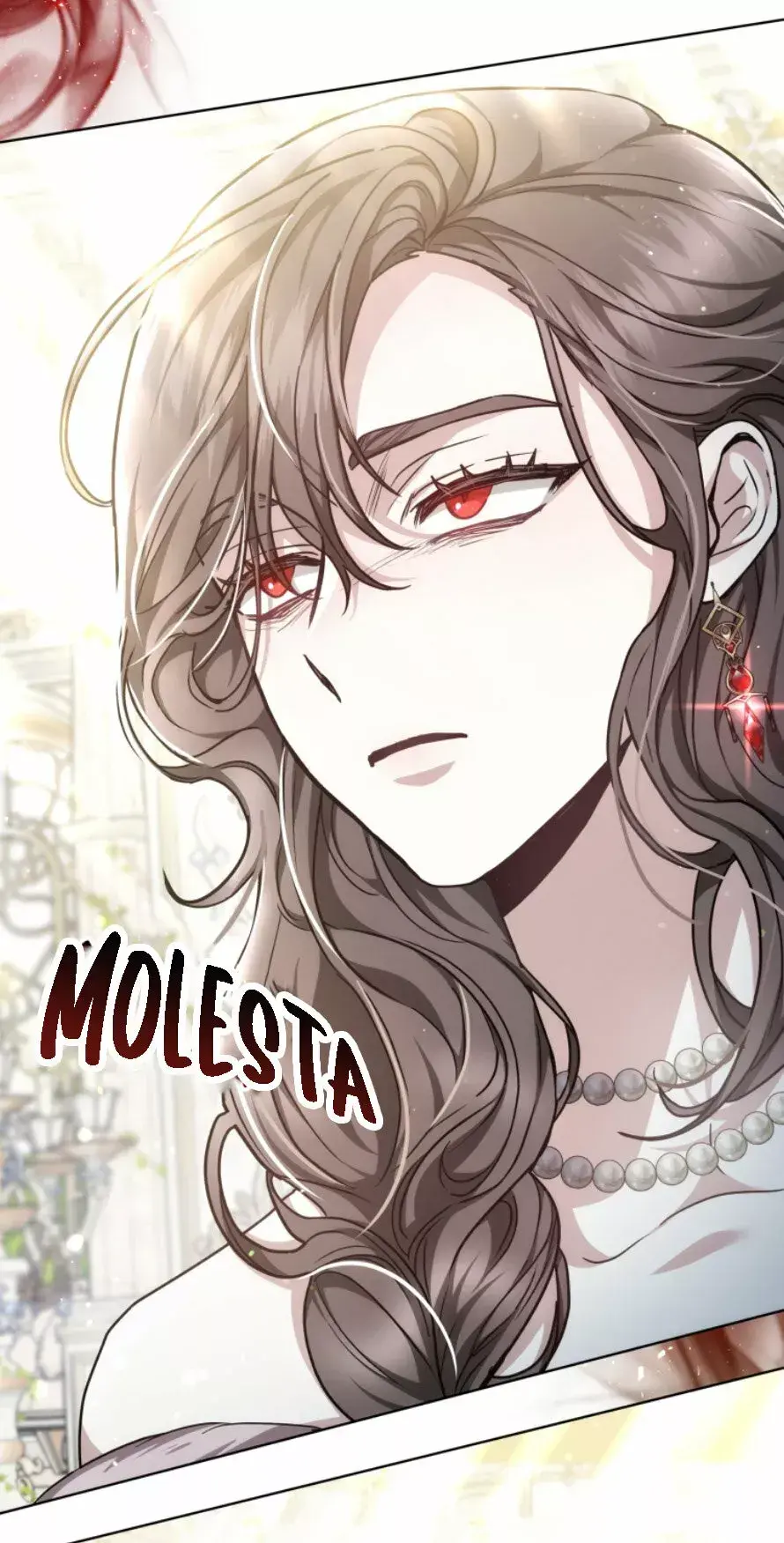 Capitulo 18 page 90