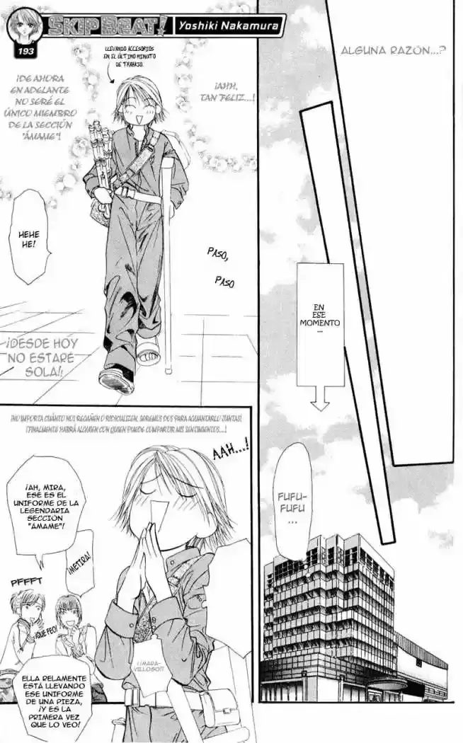 Capitulo 15 page 25