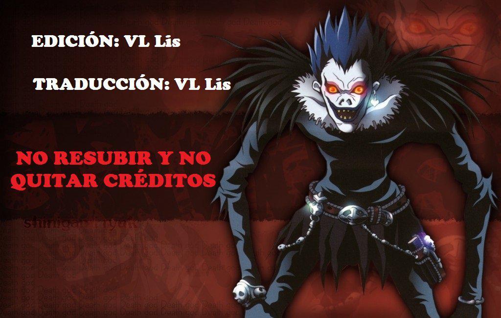 Capitulo 2 page 103