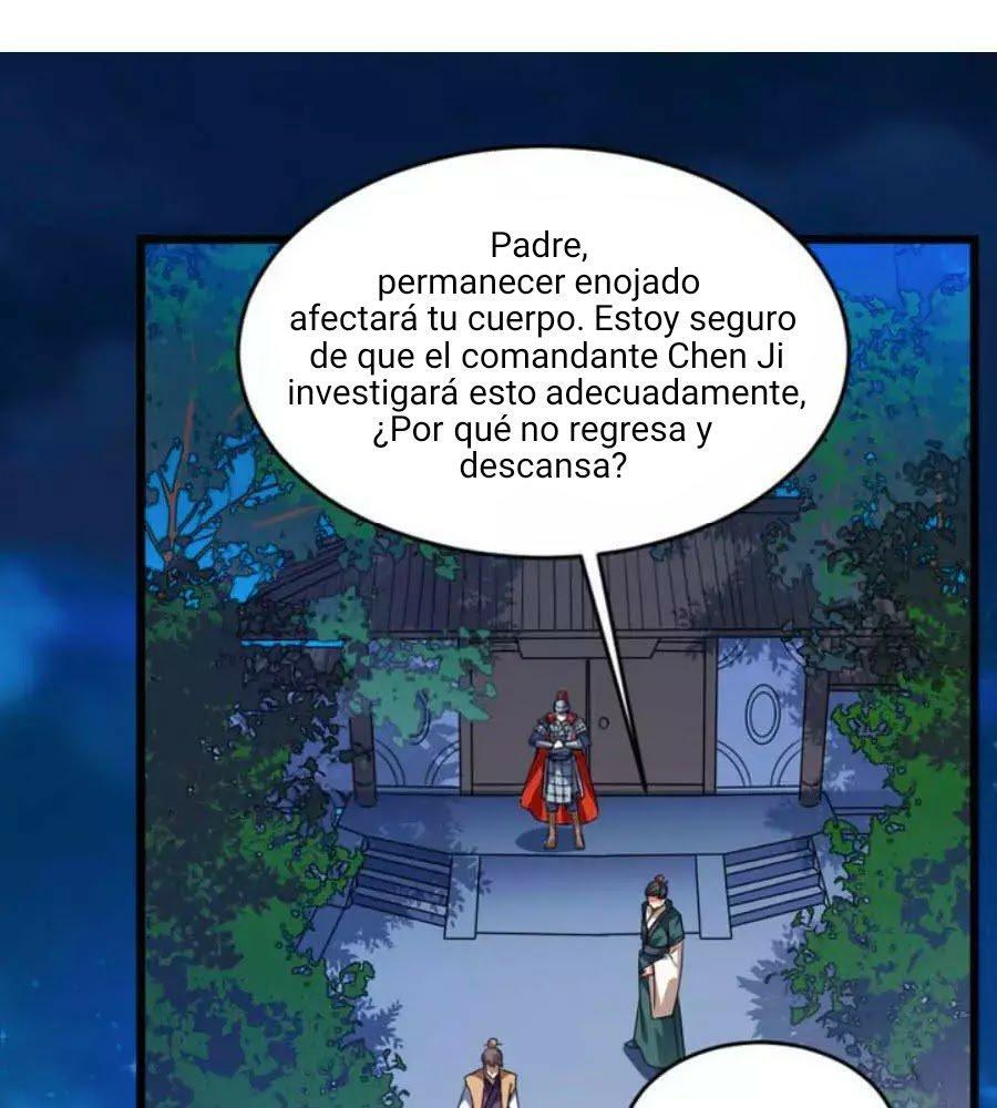 Capitulo 19 page 3