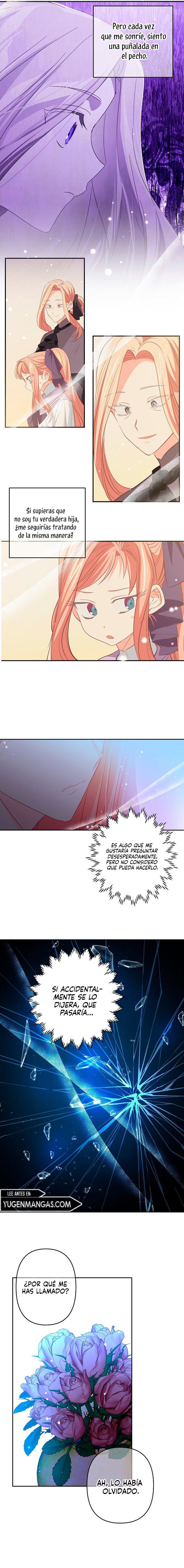 Capitulo 57 page 13