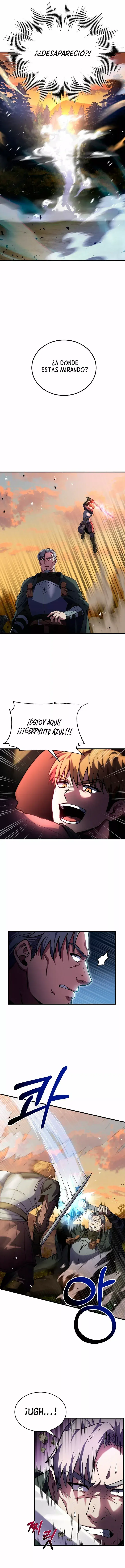 Capitulo 77 page 8