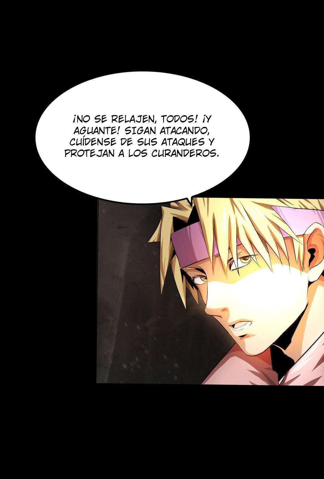 Capitulo 3 page 12