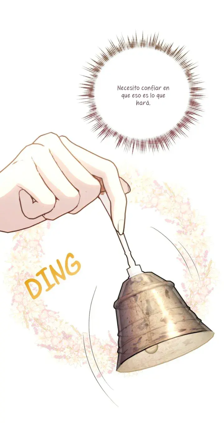 Capitulo 8 page 50