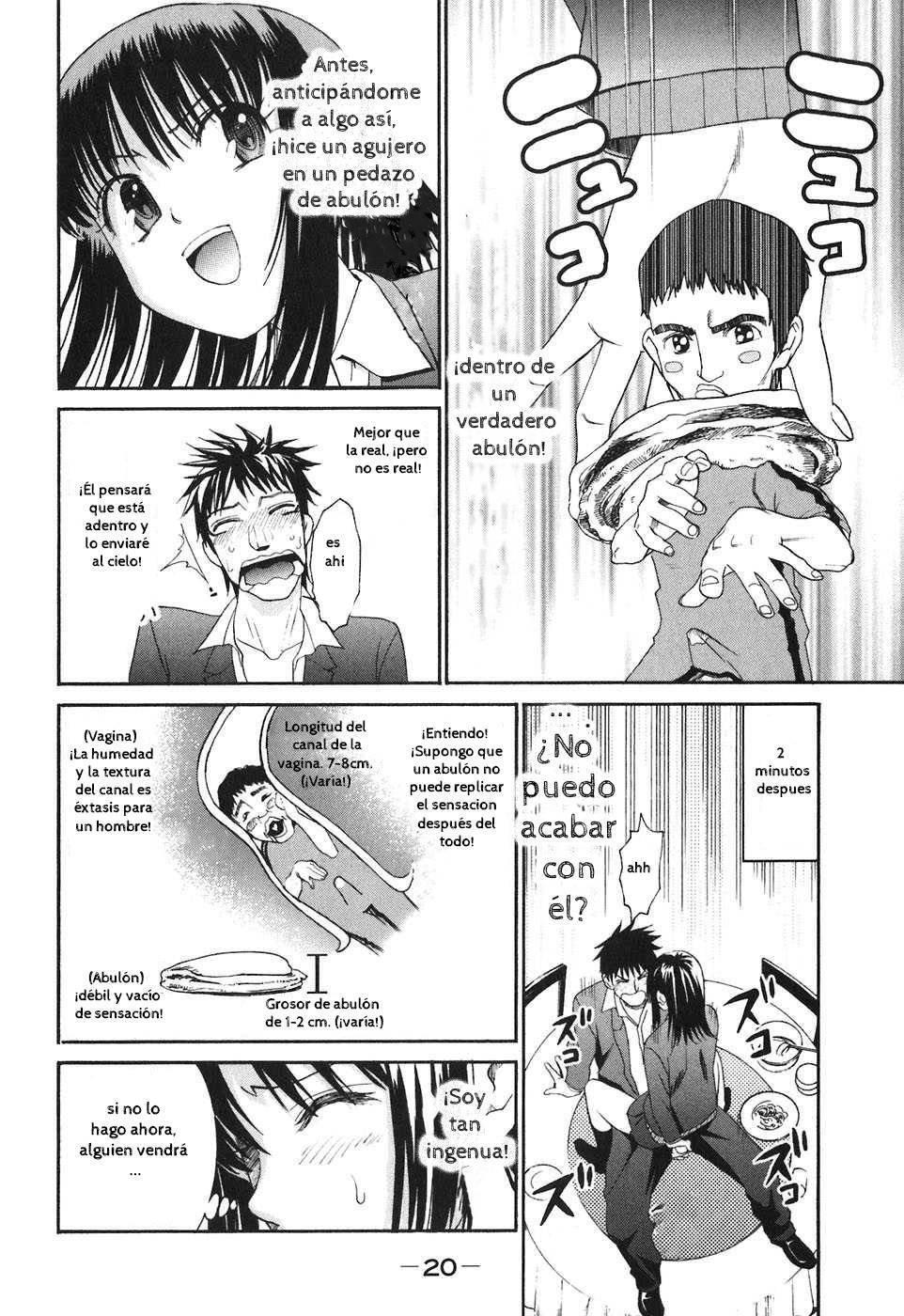 Capitulo 7 page 23