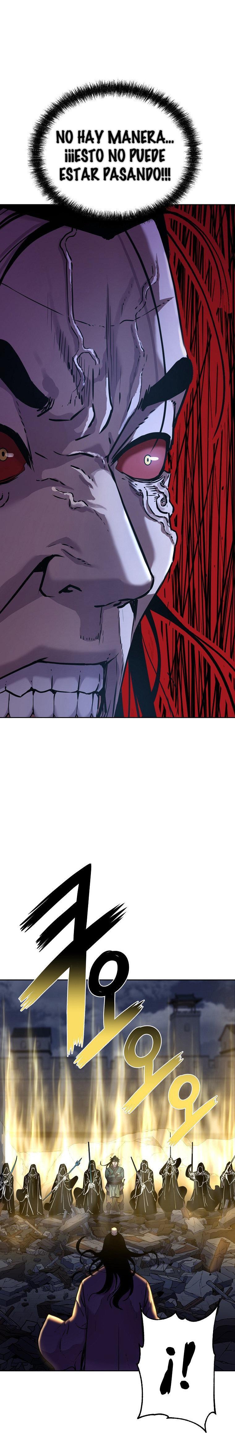 Capitulo 22 page 19