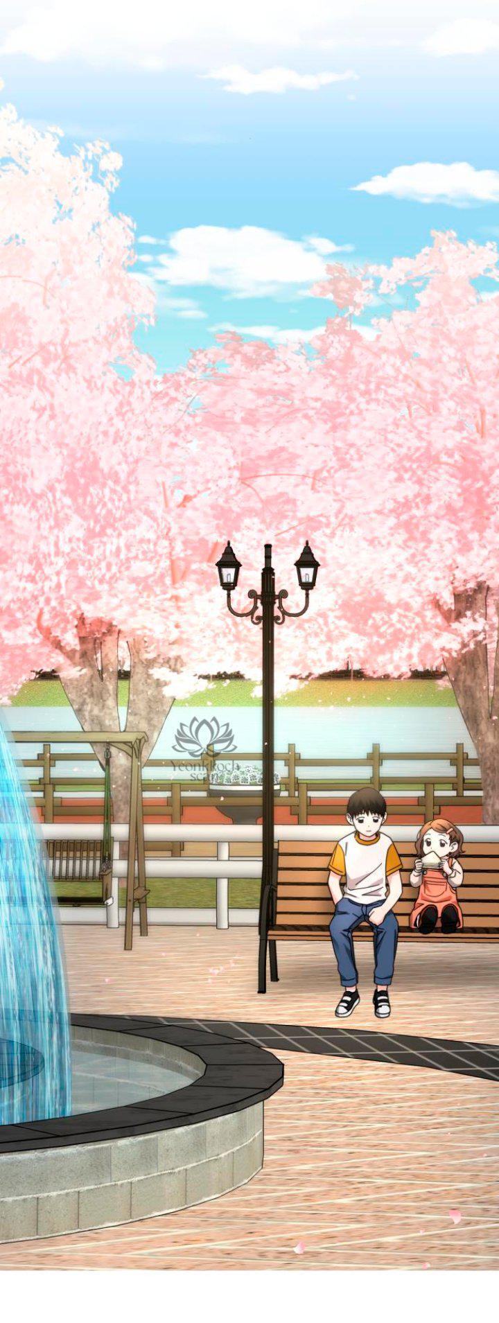Capitulo 22 page 31
