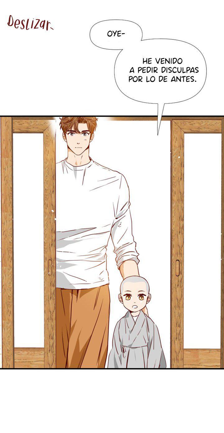 Capitulo 7 page 99