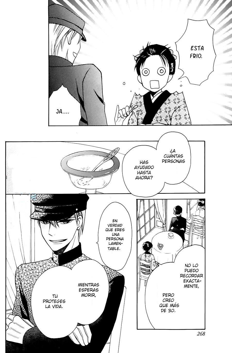 Capitulo 4 page 25