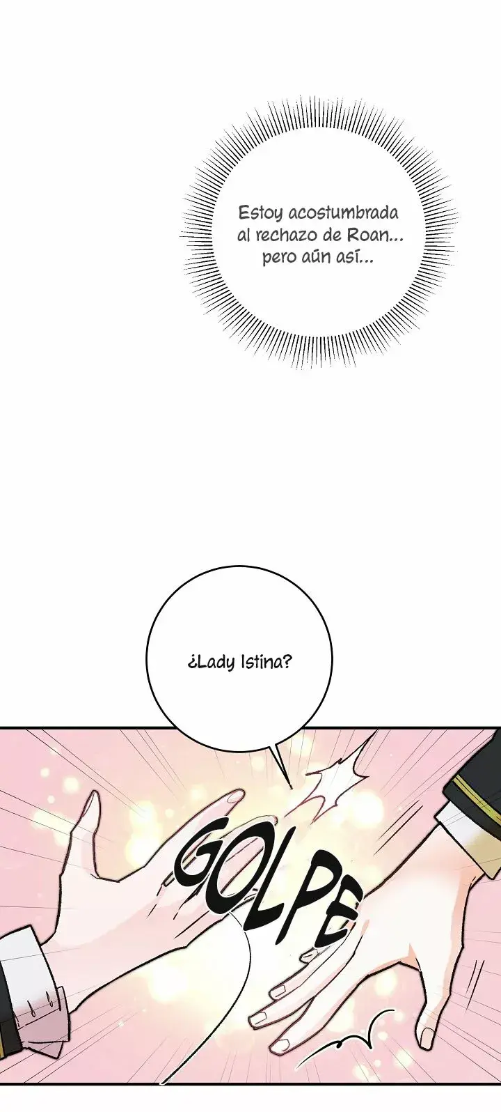 Capitulo 23 page 46