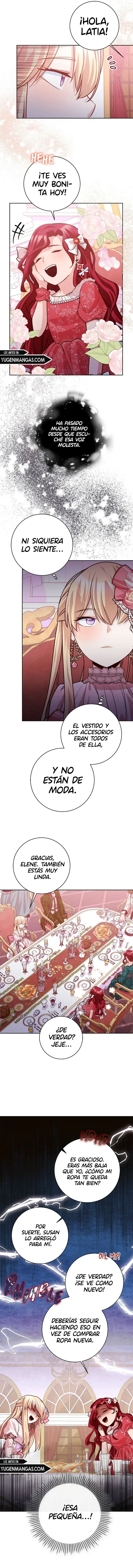 Capitulo 18 page 8