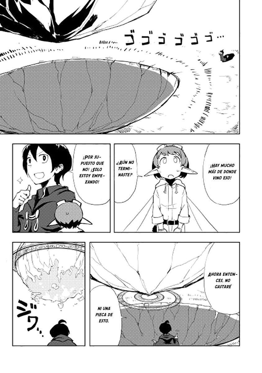 Capitulo 11 page 9